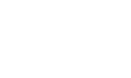 OPV Despacho Contable