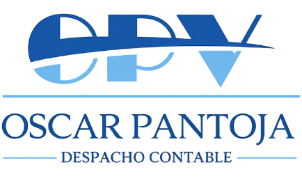 OPV Despacho Contable